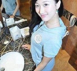 仁寿中国伴游网站排名(免费婚恋网站排名)