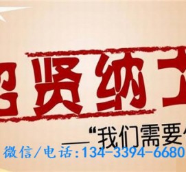 仁寿酒店雇用伴游(酒店雇用伴游办事员)
