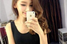 仁寿关于纽约兼职模特伴游女预约的信息