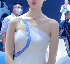 仁寿重庆模特兼职圈套(重庆模特兼职圈套曝光)