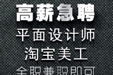 仁寿档口雇用兼职模特(档口小妹一般几月份雇用)