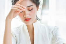 仁寿伴游兼职护士(泓华护士谁兼职过)