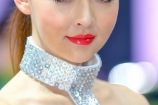 仁寿美模(美模网)