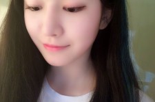 仁寿网上招兼职的模特是实的吗(兼职模特是实的吗)