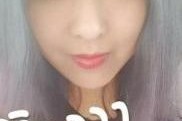 仁寿包含潍坊兼职模特伴游女预约的词条