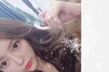 仁寿关于d杯兼职模特的信息