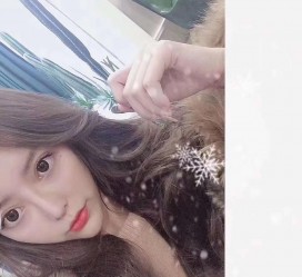 仁寿关于d杯兼职模特的信息