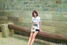 仁寿昆明伴游兼职女大学生(搜附近开放女200元一次)