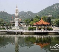 仁寿厦门游玩攻略(厦门游玩攻略3天厦门大概多少钱)