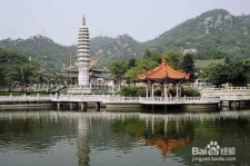 仁寿厦门游玩攻略(厦门游玩攻略3天厦门大概多少钱)