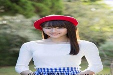 仁寿合肥伴游雇用信息的简单介绍