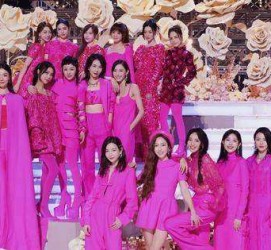 仁寿关于上海外围伴游花子墨雇用的信息