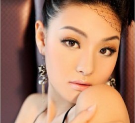 仁寿惠州兼职平面模特(惠州哪里有模特走秀的)