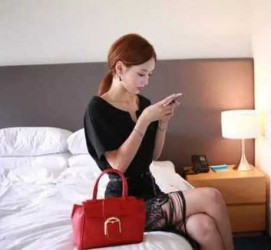 仁寿美女私家伴游雇用(私家伴游雇用包吃住)