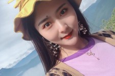 仁寿网拍模特兼职都需要拍艺术照(网拍模特兼职都需要拍艺术照嘛)