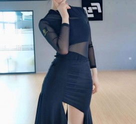 仁寿模特兼职对体重的要求(170模特体重要求几)