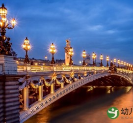 仁寿旅游景点排行(旅游景点排行北京)