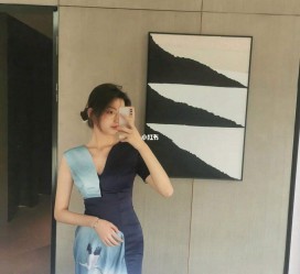 仁寿试衣服模特兼职实的吗(服拆兼职试衣工做是实的吗)
