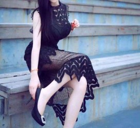 仁寿甜蜜的中国伴游(甜蜜暴击未减删樱花版)