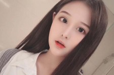 仁寿偶尔兼职伴游(兼职伴游是干嘛的)