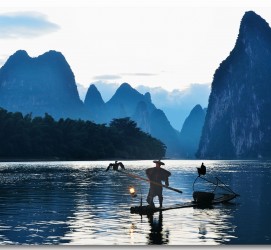 仁寿旅游图片(旅游图片真实照片带人)
