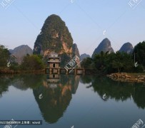 仁寿游玩景点(成都游玩景点)