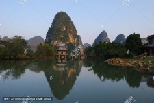 仁寿游玩景点(成都游玩景点)