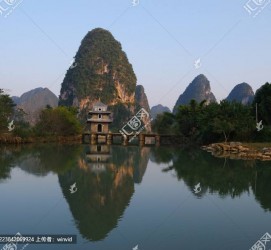 仁寿游玩景点(成都游玩景点)