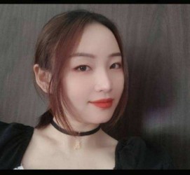 仁寿网上的试衣模特兼职是实的吗(网上的试衣模特兼职是实的吗知乎)