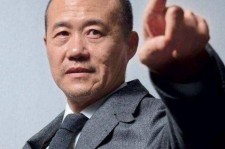 仁寿关于上海伴游雇用陪玩的信息