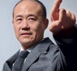 仁寿关于上海伴游雇用陪玩的信息