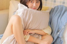 仁寿上海琳姐雇用伴游(上海夜场雇用伴游)