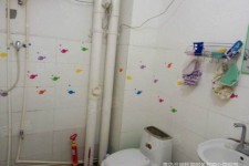 仁寿青岛金沙路兼职模特(青岛平面模特兼职雇用)