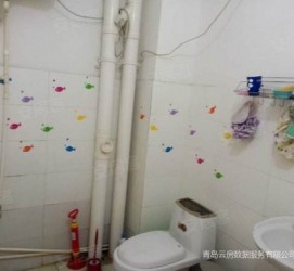 仁寿青岛金沙路兼职模特(青岛平面模特兼职雇用)