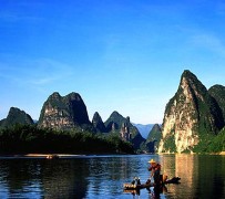 仁寿旅游视频(旅游视频怎么做)