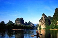 仁寿旅游视频(旅游视频怎么做)