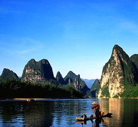 仁寿旅游视频(旅游视频怎么做)