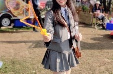 仁寿太原市私家伴游雇用信息(私家伴游雇用信息是实的吗)
