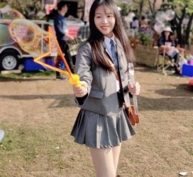 仁寿太原市私家伴游雇用信息(私家伴游雇用信息是实的吗)