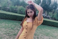 仁寿若何成为一名兼职模特(如何成为兼职模特)