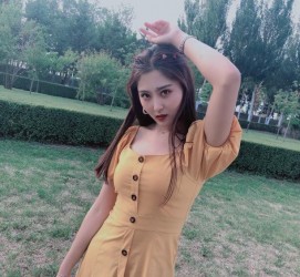 仁寿若何成为一名兼职模特(如何成为兼职模特)