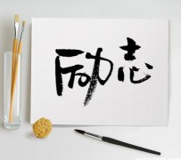 仁寿上海私人伴游 深圳私人高端伴游招聘，全国各地私人陪同游玩(今日/招聘)