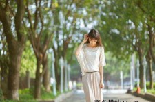 仁寿关于常州兼职模特女微信的信息
