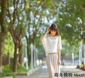 仁寿关于常州兼职模特女微信的信息