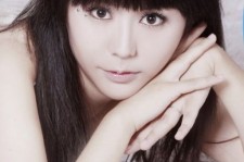 仁寿伴游网玩儿伴中国(伴伴国内游怎么玩)