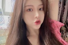 仁寿想做淘宝模特兼职(怎么找淘宝模特兼职工做)