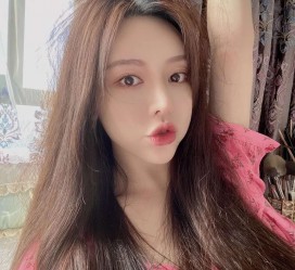 仁寿想做淘宝模特兼职(怎么找淘宝模特兼职工做)