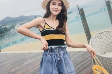 仁寿淘宝女模特(淘宝模特女孩)