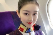 仁寿女大学生兼职做伴游(大学生伴游一般几钱)