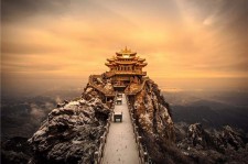 仁寿洛阳旅游攻略(洛阳旅游攻略二日游路线推荐)